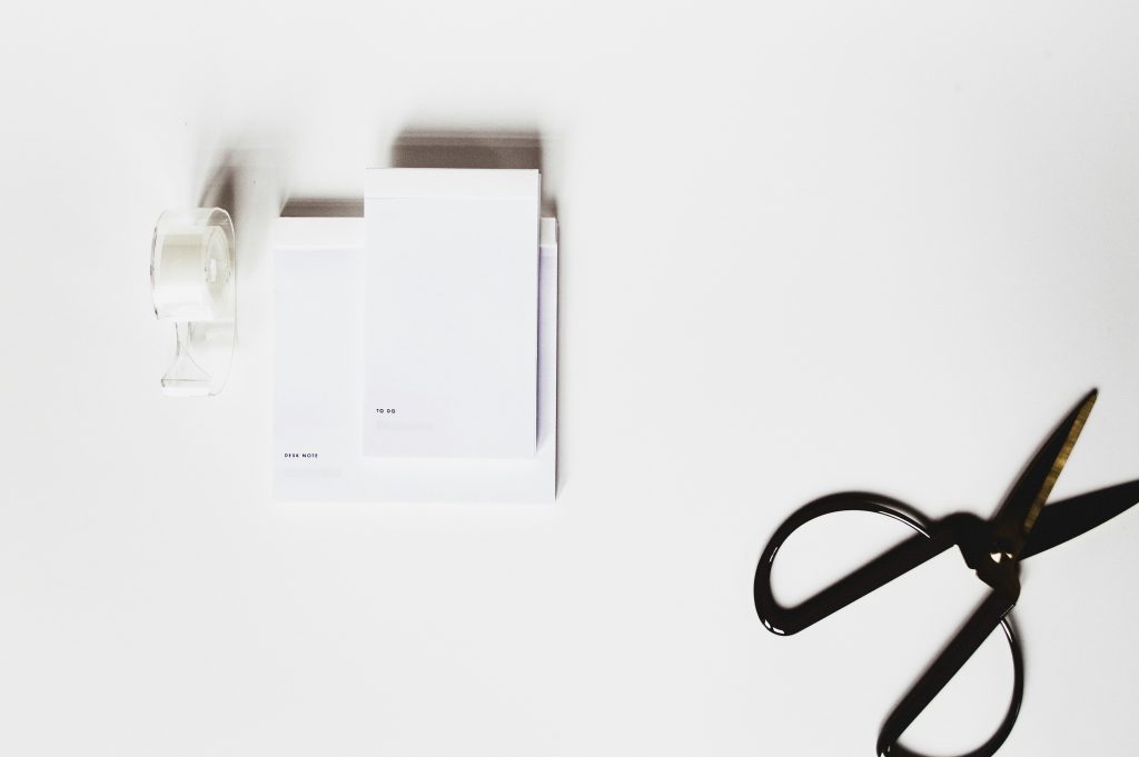 The Essential Guide to Office Supplies: Must-Have Items for a Productive Workspace